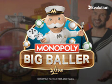 Sky casino promo codes88